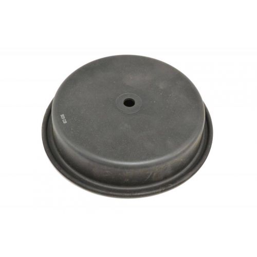 Diaphragm 180F Max Temp Rated For Powers Process Controls -Part# 672-626