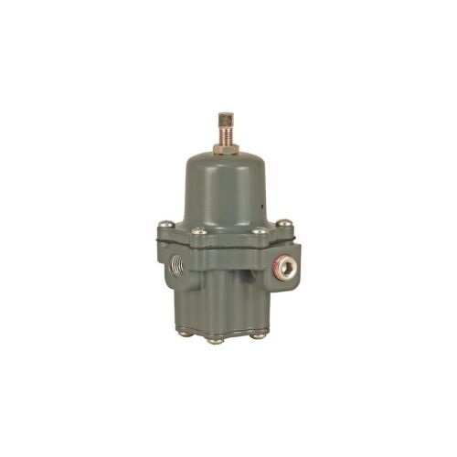 Fisher 67CFR-226 Supply Regulator 0–125 PSI 