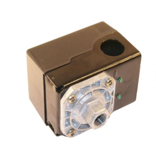 95-125# Pressure Switch For Hubbell Industrial Controls -Part# 69JF7