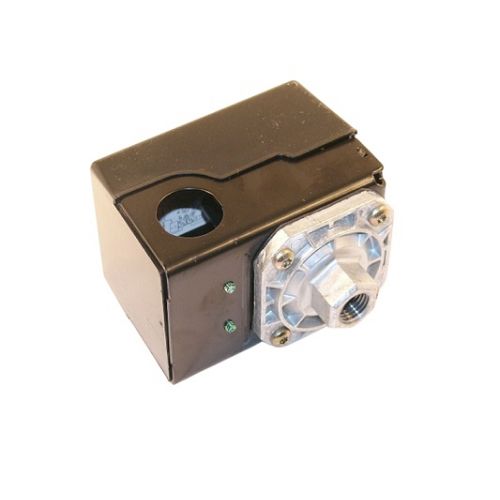 Press Sw On 80#,Off 100# For Hubbell Industrial Controls -Part# 69JG6