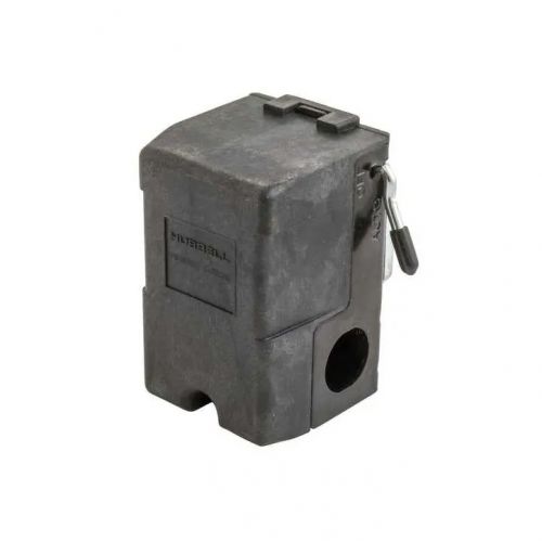 Pressureswitch Airwtr For Hubbell Industrial Controls -Part# 69WA4L
