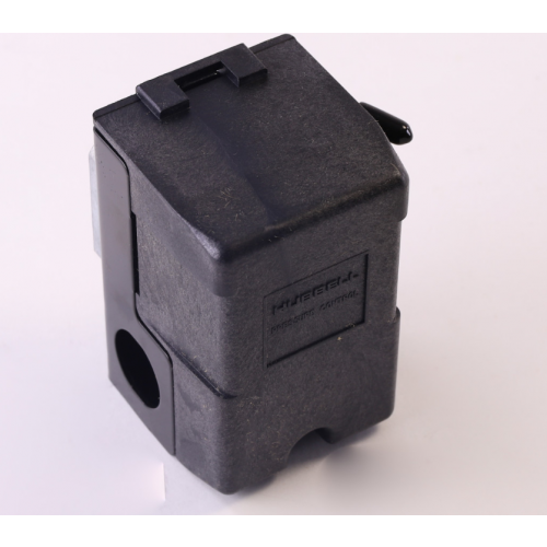 Pressureswitch 3-20#Cutoff For Hubbell Industrial Controls -Part# 69WC7