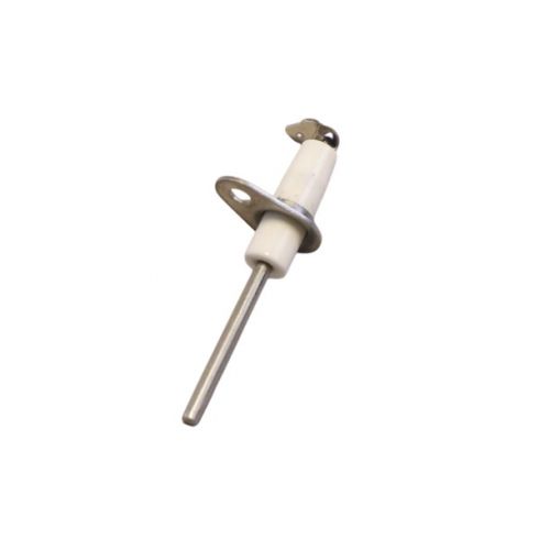 Texas Furnace(Consolidated Ind) 7103201 Flame Sensor