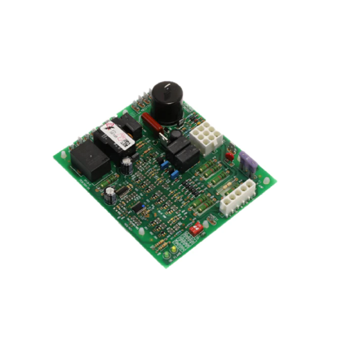 Texas Furnace(Consolidated Ind) 7112906 Ignition Control Board