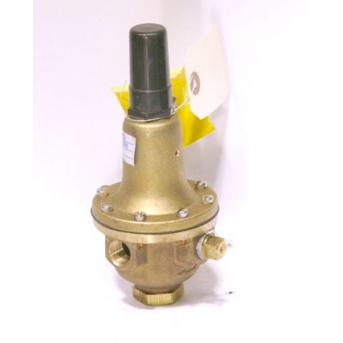 3/8"Pressreducvlv30/300#,Crd For Cla-Val -Part# 7194304H