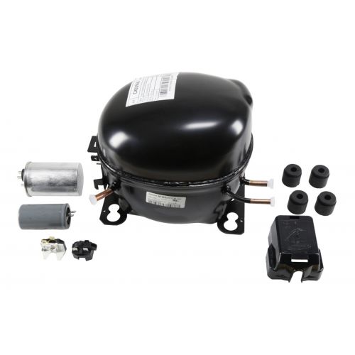 SPX Flow-Hankison 7440070 Compressor 100/125Scfm Dryer