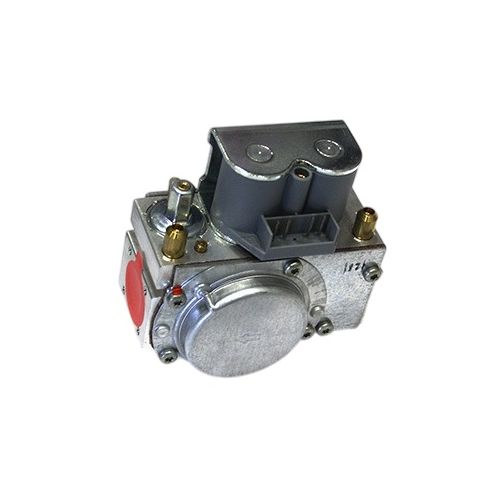 HTP 7450P-025 Gas Valve Assembly 