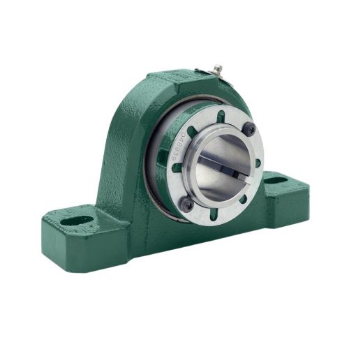 Dodge(Baldor) 747940M Pillow Block P2B-ISN 513-203FR