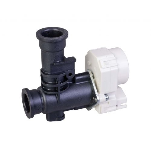 HTP 7855P-043 Mixing Valve