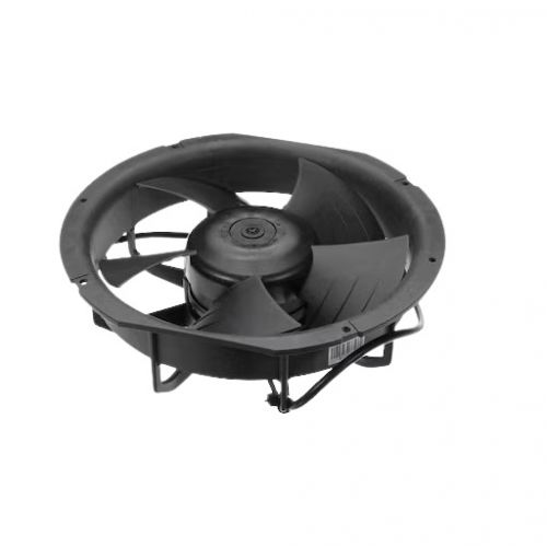 True Manufacturing 821640 Fan Motor Retrofit Kit