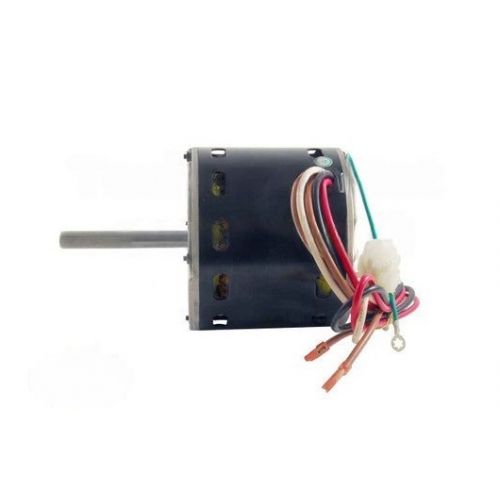 Bosch HVAC 8733955329 0.50HP SPM Motor 1PH 240V/60Hz X13