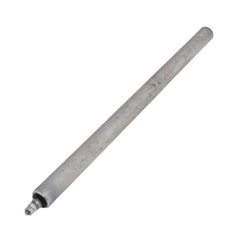 Bosch HVAC 8735100891 Anode Rod M8X550 33mm DIA Packed