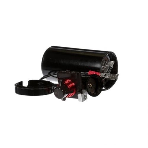 True Manufacturing 880329 Start Component Kit