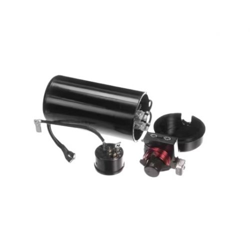 True Manufacturing 882013 Start Component Kit