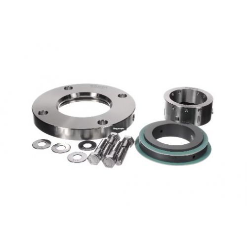 Armstrong Fluid Technology 8975002-394K 2.625" Seal Kit W/Cover AB2 C-SSC 