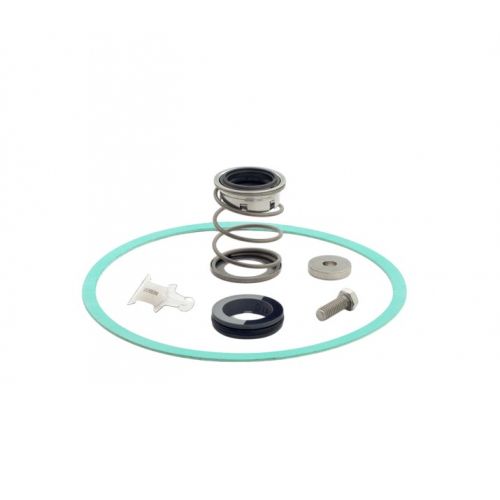 Armstrong Fluid Technology 89975001-81302K Seal Kit ES 8" 1.250" DIA 2A