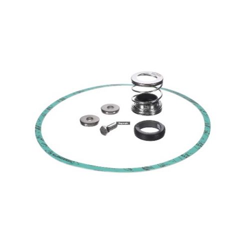 Armstrong Fluid Technology 89975001-81703K Seal Kit