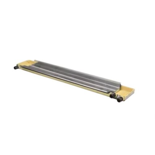 First Company 9-30HXDP Condensate Drain Pan Assembly 30HX