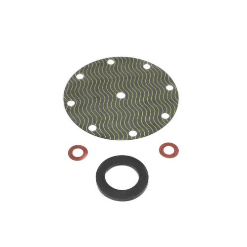 Repair Kit For 2" Valve For Cla-Val -Part# 9169805A