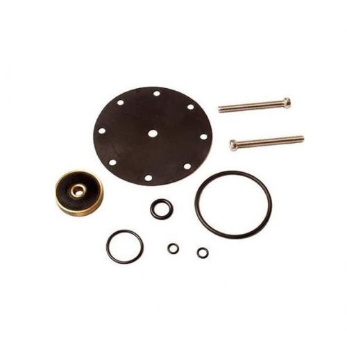 3 100 Repair Kit For Cla-Val -Part# 9169812G