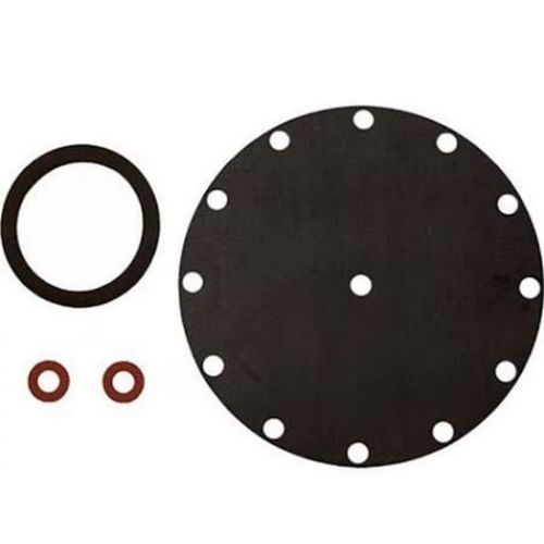 Cla Val 6 100 Repair Kit For Cla-Val -Part# 9169815K