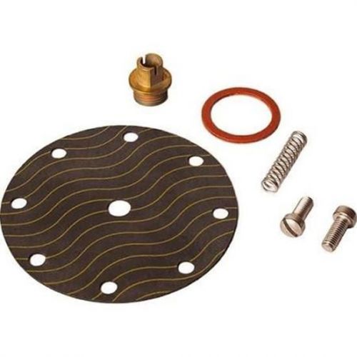 3/8" Crd Repair Kit For Cla-Val -Part# 9170002B