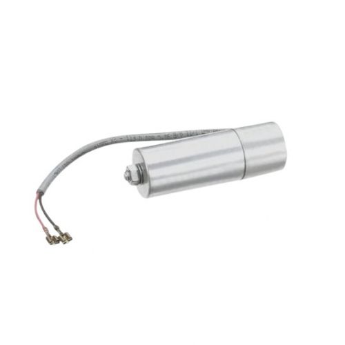 True Manufacturing 921376 Run Capacitor