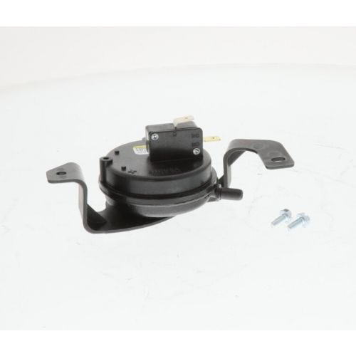 Tjernlund Products 950-0474 Prover Fan Kit PAI-4