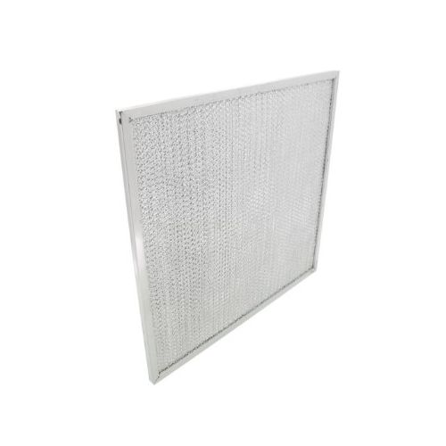 Tjernlund Products 950-0485 Pre-Filter PAI-7 Enforcer