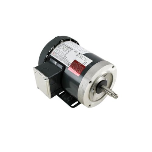 1/2Hp 1/60/115-230V 56C 1800 For Aurora Pump -Part# 952-1410-941