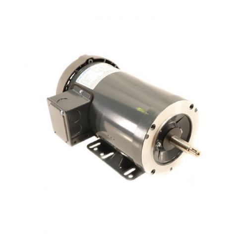 230/460V3ph 1 1/2Hp 1725Rpm For Aurora Pump -Part# 952-2600-941