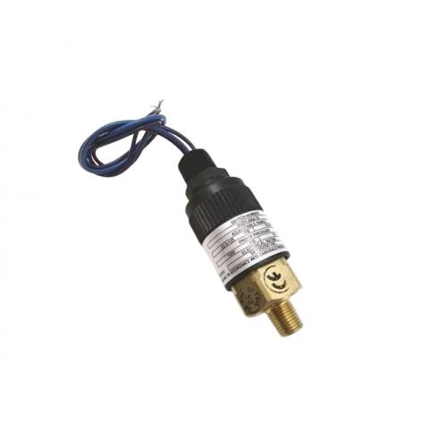 Pressure Switch For Barksdale -Part# 96211-BB2-T4
