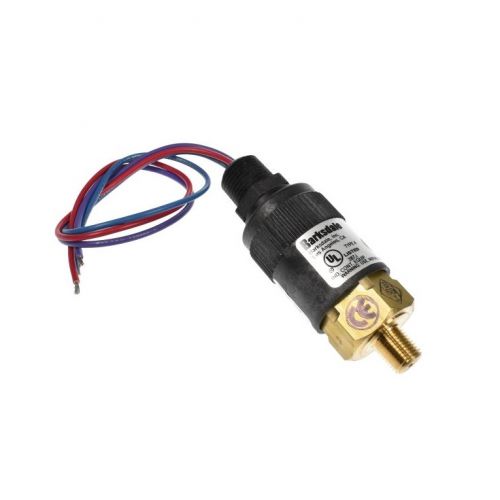 Pressure Switch For Barksdale -Part# 96211-BB3-T4