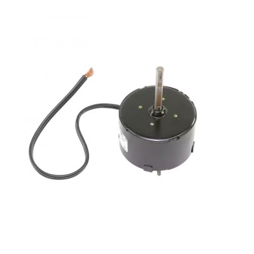 115V 1Ph Fan Motor For Reznor Part# 96286
