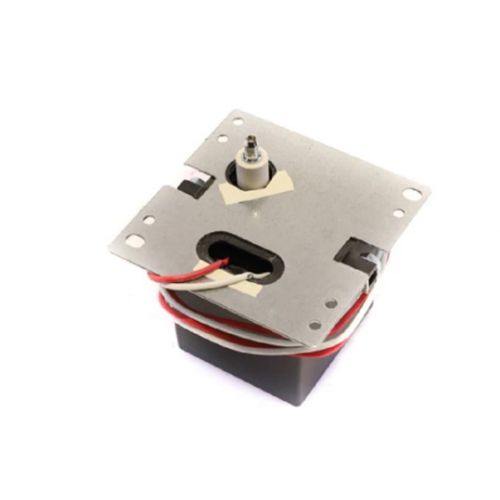 5Say-0110 Gas/Elec Igniter For France Transformer -Part# 98239