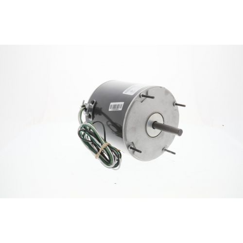 115V 13Hp 1140 Rpm Fan Motor For Modine 9F0302280000