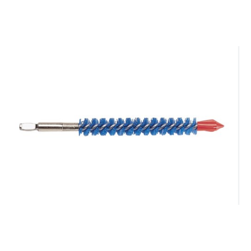 Goodway Technologies GTC-211-5/8 Blue Brush 5/8 Inch