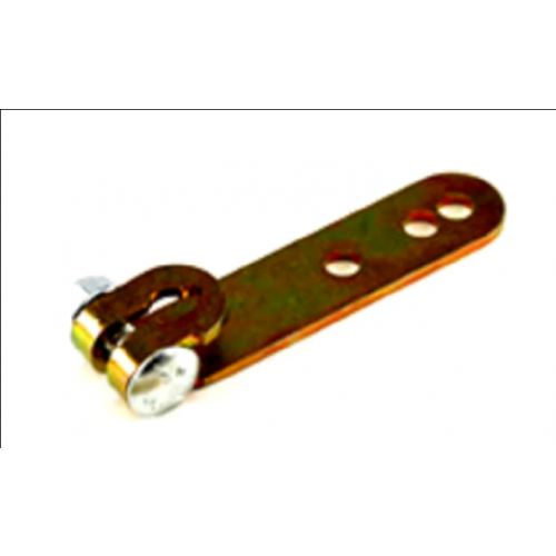 Multi Products LVR1024B Lever Arm