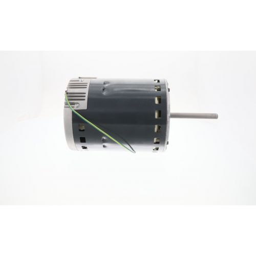 1 Hp 208230V Const Torq Motor For Trane Part# Mot13042
