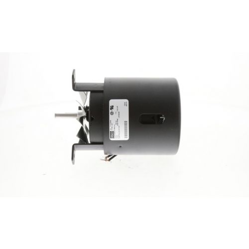 120Hp 115V 15A Inducer Motor For Trane Part# Mot2690