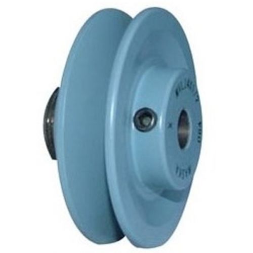 Dodge(Baldor) MVL40X7/8 Variable Pitch Pulley Adj Shv