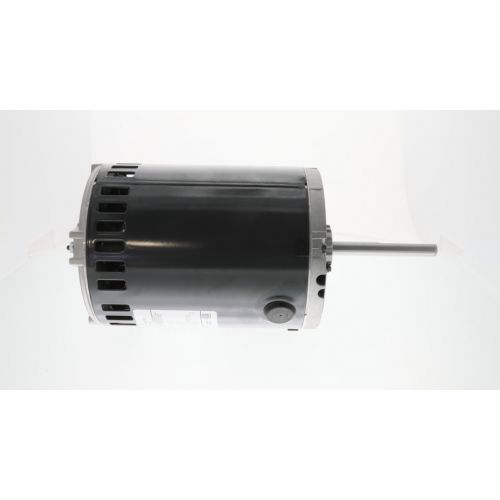 12Hp 230V Ccw 1Ph Fan Motor For York Part# S1-024-17420-700