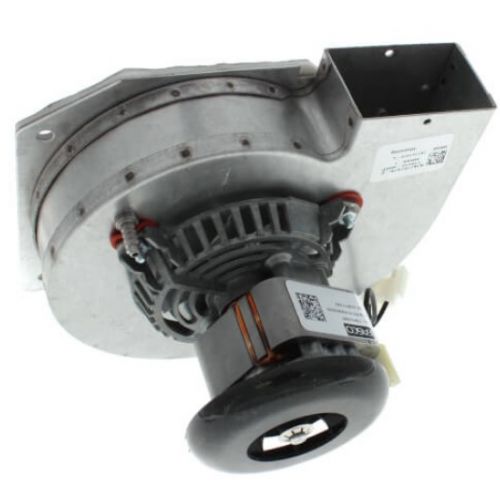 1 Speed Inducer Assembly For York Part# S1-024-35330-000