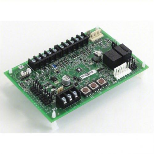 1Stg Heat Pump Control Board For York -Part# S1-031-02996-000