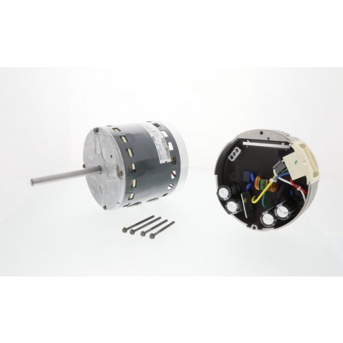 120240V1Ph 1Hp Blower Motor For York Part# S1-324-36074-246