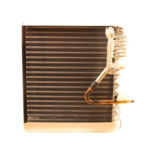 Evaporator Coil For York Part# S1-373-27975-001