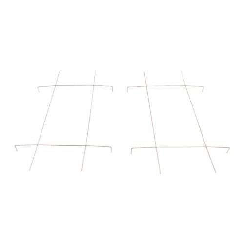 Filter Retainer For York Part# S1-7670-3451