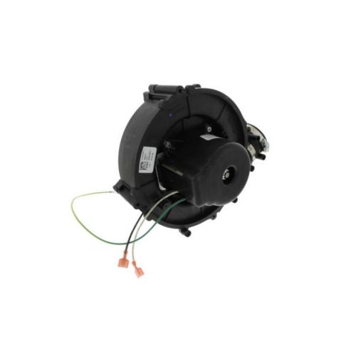Blowerassembly115v1sp3000rpm For Regal Rexnord - Fasco -Part# A984