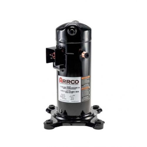 Arrco AA31KP-HF5 2.5-Ton Compressor R410A 200V-230V/3PH 