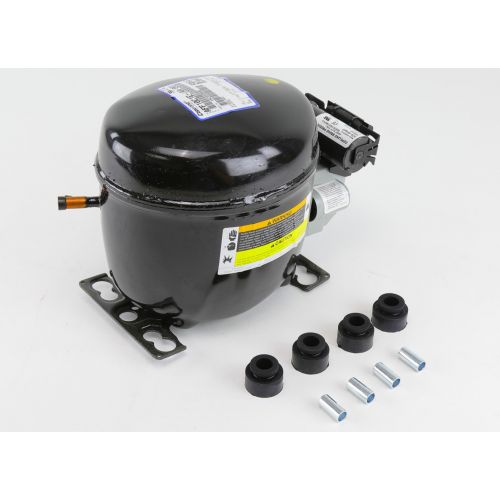 115V1Ph 1000Btu Compressor For Copeland Part# Aff10C1E-Iaa-901